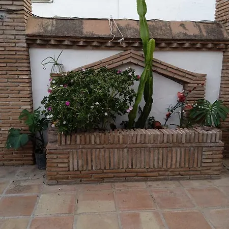 Rancho El Abuelo